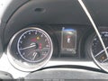 Photo 7 of 17 — 2023 Toyota Camry