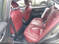 Photo 8 of 17 — 2023 Toyota Camry
