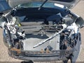 Photo 10 of 17 — 2019 Hyundai Tucson