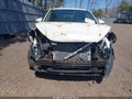 Photo 12 of 17 — 2019 Hyundai Tucson