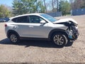 Photo 13 of 17 — 2019 Hyundai Tucson