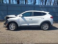 Photo 14 of 17 — 2019 Hyundai Tucson