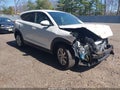 Photo 1 of 17 — 2019 Hyundai Tucson