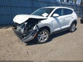 Photo 2 of 17 — 2019 Hyundai Tucson