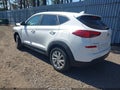 Photo 3 of 17 — 2019 Hyundai Tucson