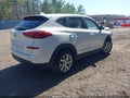 Photo 4 of 17 — 2019 Hyundai Tucson