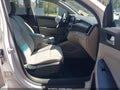 Photo 5 of 17 — 2019 Hyundai Tucson