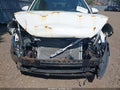 Photo 6 of 17 — 2019 Hyundai Tucson