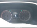 Photo 7 of 17 — 2019 Hyundai Tucson