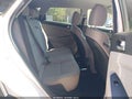 Photo 8 of 17 — 2019 Hyundai Tucson