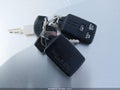 Photo 11 of 11 — 1993 Oldsmobile Cutlass Supreme