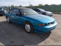 Photo 1 of 11 — 1993 Oldsmobile Cutlass Supreme
