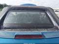 Photo 6 of 11 — 1993 Oldsmobile Cutlass Supreme