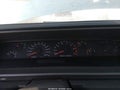 Photo 7 of 11 — 1993 Oldsmobile Cutlass Supreme
