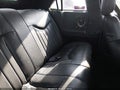 1993 Oldsmobile Cutlass Supreme — photo 8 of 11 | VIN 1G3WT34T9PD349166