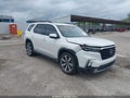 Photo 1 of 16 — 2024 Honda Pilot