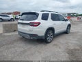 Photo 4 of 16 — 2024 Honda Pilot