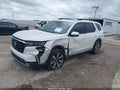 Photo 6 of 16 — 2024 Honda Pilot