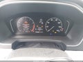 Photo 7 of 16 — 2024 Honda Pilot