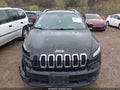 Photo 12 of 16 — 2017 Jeep Cherokee