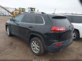 Photo 3 of 16 — 2017 Jeep Cherokee