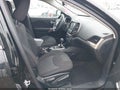 Photo 5 of 16 — 2017 Jeep Cherokee