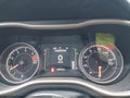 Photo 7 of 16 — 2017 Jeep Cherokee