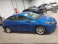 Photo 13 of 16 — 2016 Chevrolet Cruze