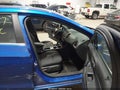 Photo 5 of 16 — 2016 Chevrolet Cruze
