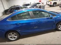 Photo 6 of 16 — 2016 Chevrolet Cruze
