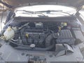 Photo 10 of 16 — 2007 Chrysler Sebring
