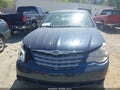 Photo 12 of 16 — 2007 Chrysler Sebring