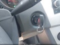 Photo 11 of 16 — 2007 Chrysler Sebring