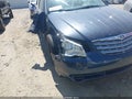 Photo 6 of 16 — 2007 Chrysler Sebring