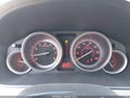 2011 Mazda CX-9 — photo 7 of 16 | VIN JM3TB2BV2B0304307