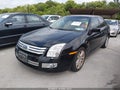 Photo 2 of 17 — 2009 Ford Fusion
