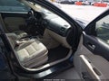 Photo 5 of 17 — 2009 Ford Fusion