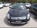 Photo 6 of 17 — 2009 Ford Fusion