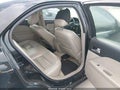 Photo 8 of 17 — 2009 Ford Fusion