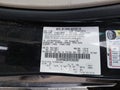 Photo 9 of 17 — 2009 Ford Fusion