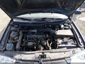 Photo 10 of 18 — 2002 Volkswagen Jetta
