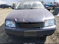 Photo 12 of 18 — 2002 Volkswagen Jetta