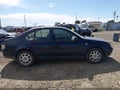 Photo 13 of 18 — 2002 Volkswagen Jetta