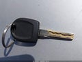 Photo 11 of 18 — 2002 Volkswagen Jetta