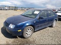 Photo 2 of 18 — 2002 Volkswagen Jetta