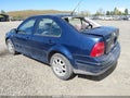 Photo 3 of 18 — 2002 Volkswagen Jetta