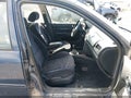 Photo 5 of 18 — 2002 Volkswagen Jetta