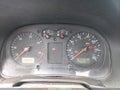 Photo 7 of 18 — 2002 Volkswagen Jetta