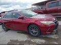 Photo 14 of 17 — 2016 Toyota Camry