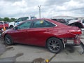 Photo 15 of 17 — 2016 Toyota Camry
